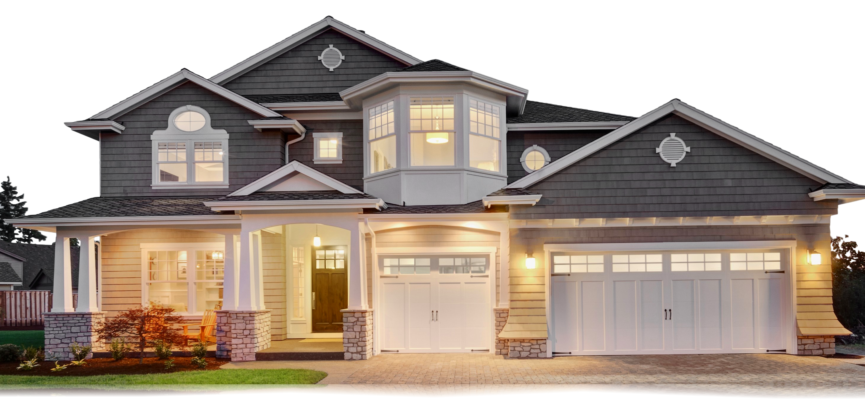 Electrician Greenville Smart Home Products Smart Home Electric