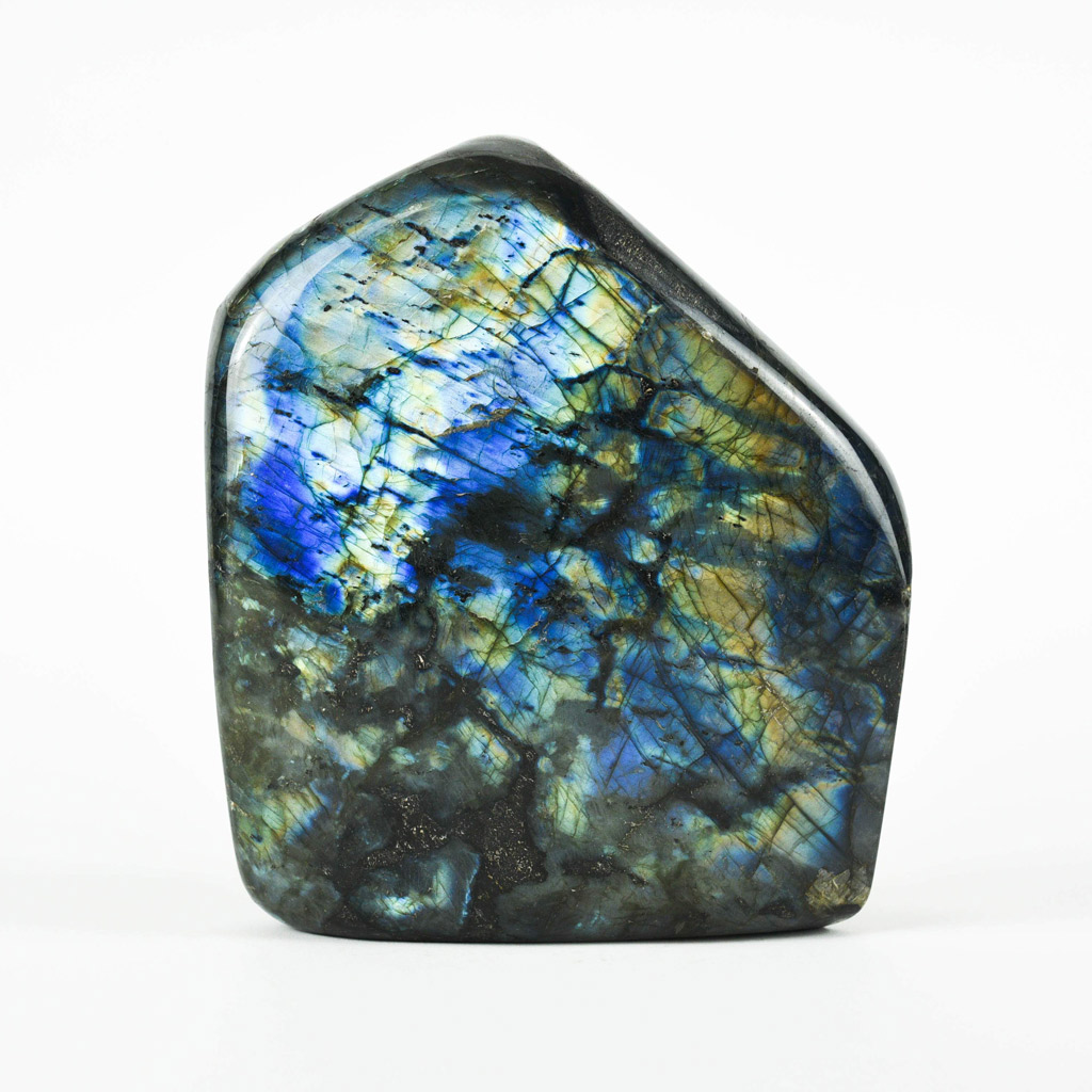 Vie Gems & Sculptures - See our beautiful stones – Vie Gems and Sculptures