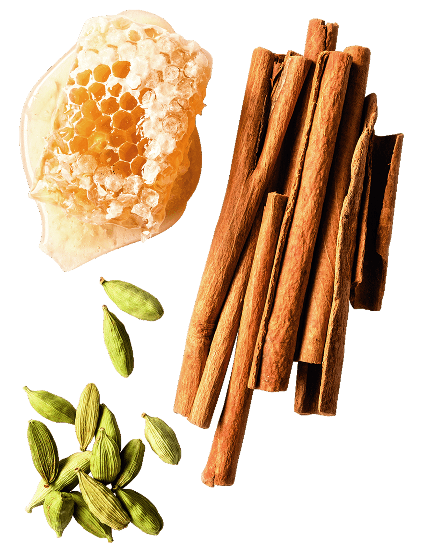 Como Se Dice Melón En Inglés Daily Rejuvenator - Chyavanprash | Himalaya – Himalaya Wellness (US)