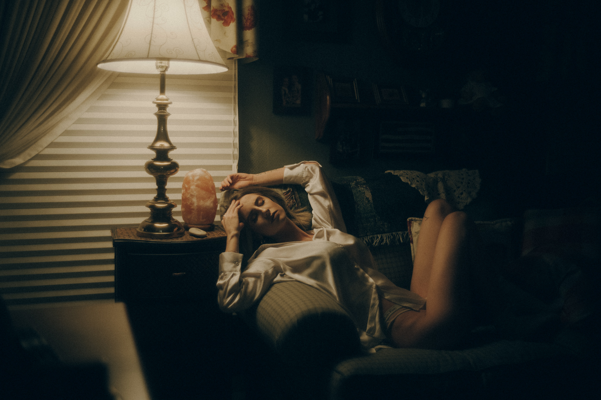 Cinematic Stills CINE STILLS VOL II 3 kjhstggv 2899w7k