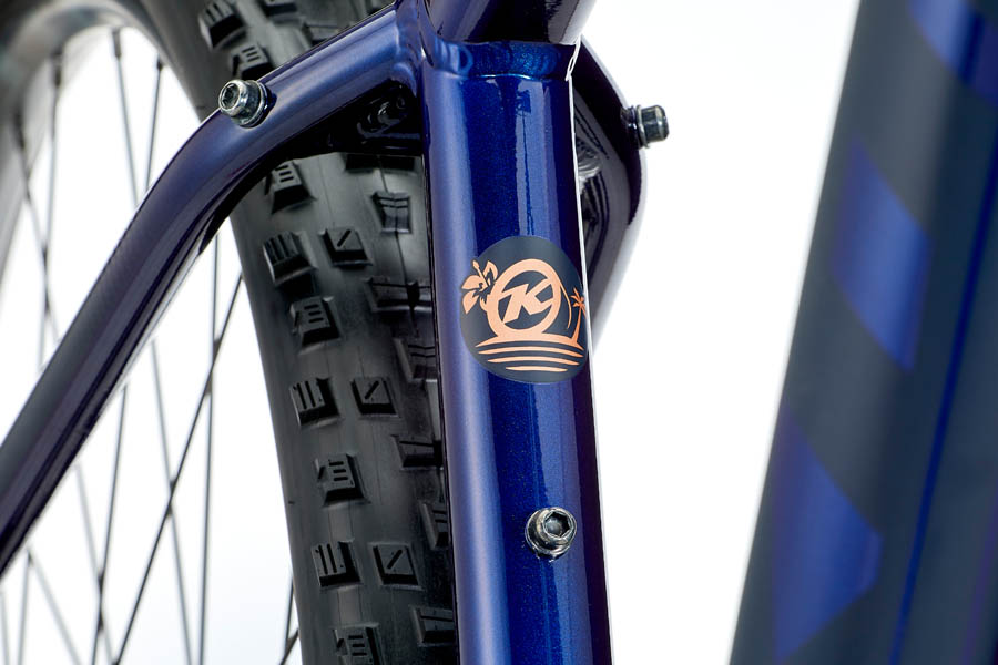 Feast Your Eyes on the Kahuna, Mahuna, and Cinder Cone! – MBW Bikeshop