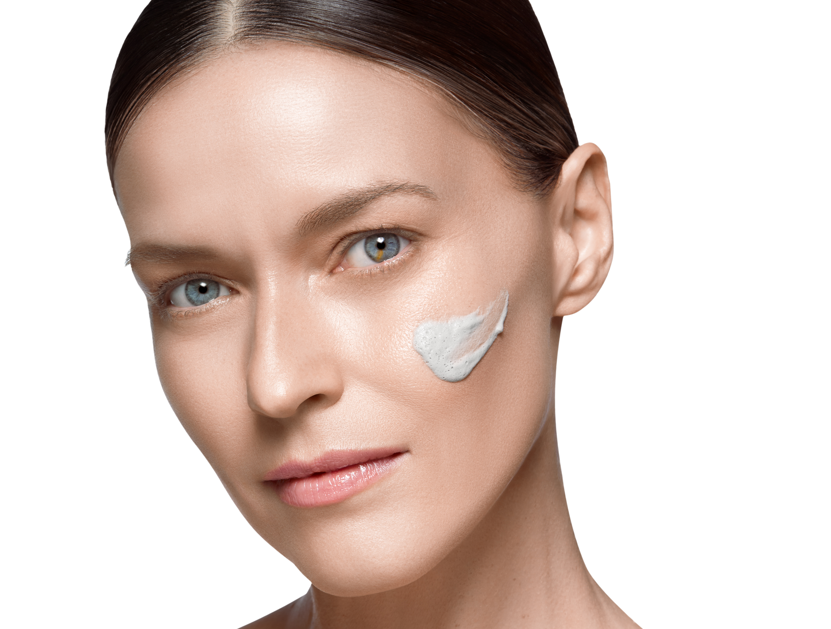 Clay-Mud Cleansing Powder | Cleanser | Orveda – Orveda US