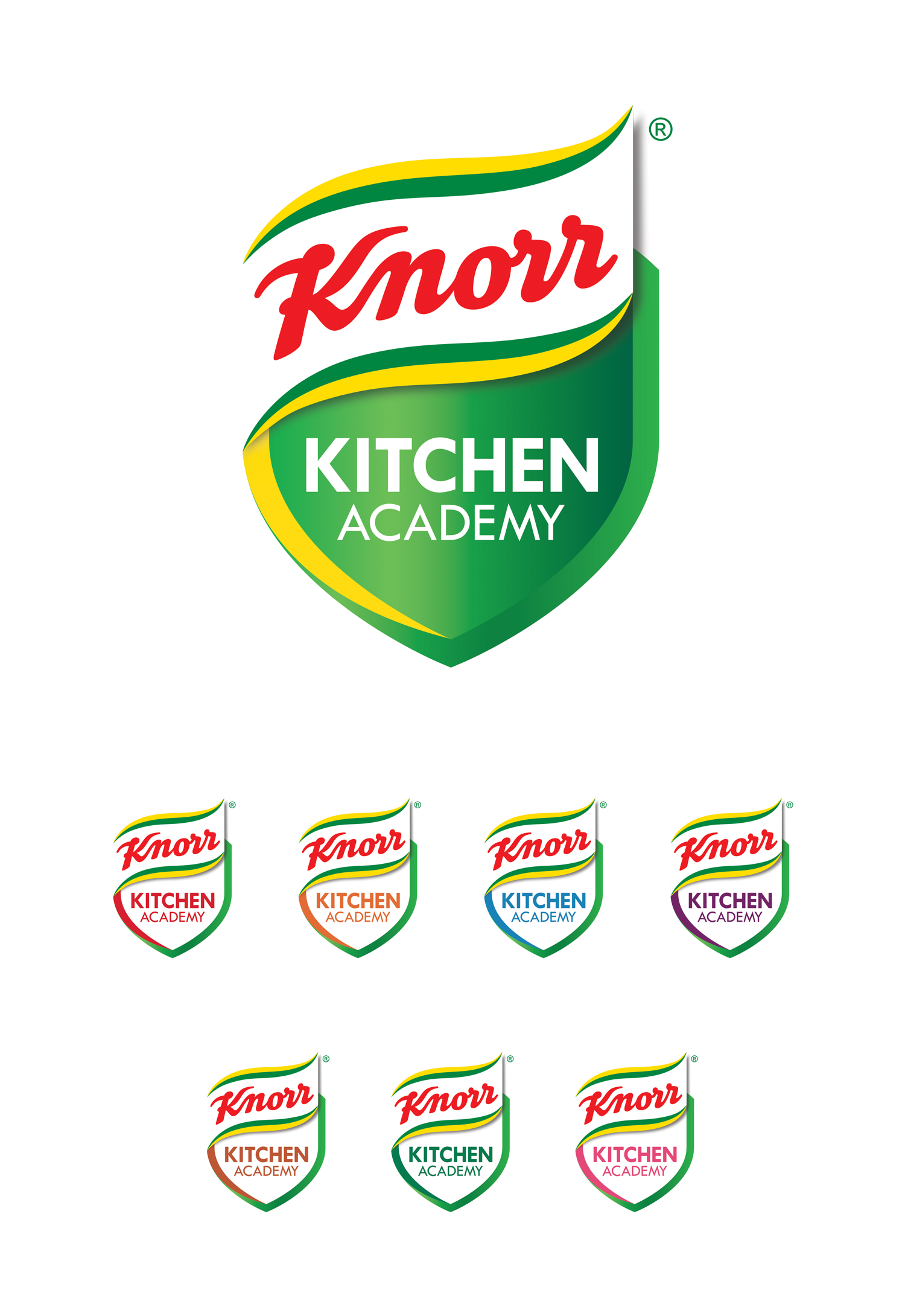 Knorr® and Boys & Girls Clubs of America Join Forces to Make Nutritious  Food Accessible to Families Across the Country