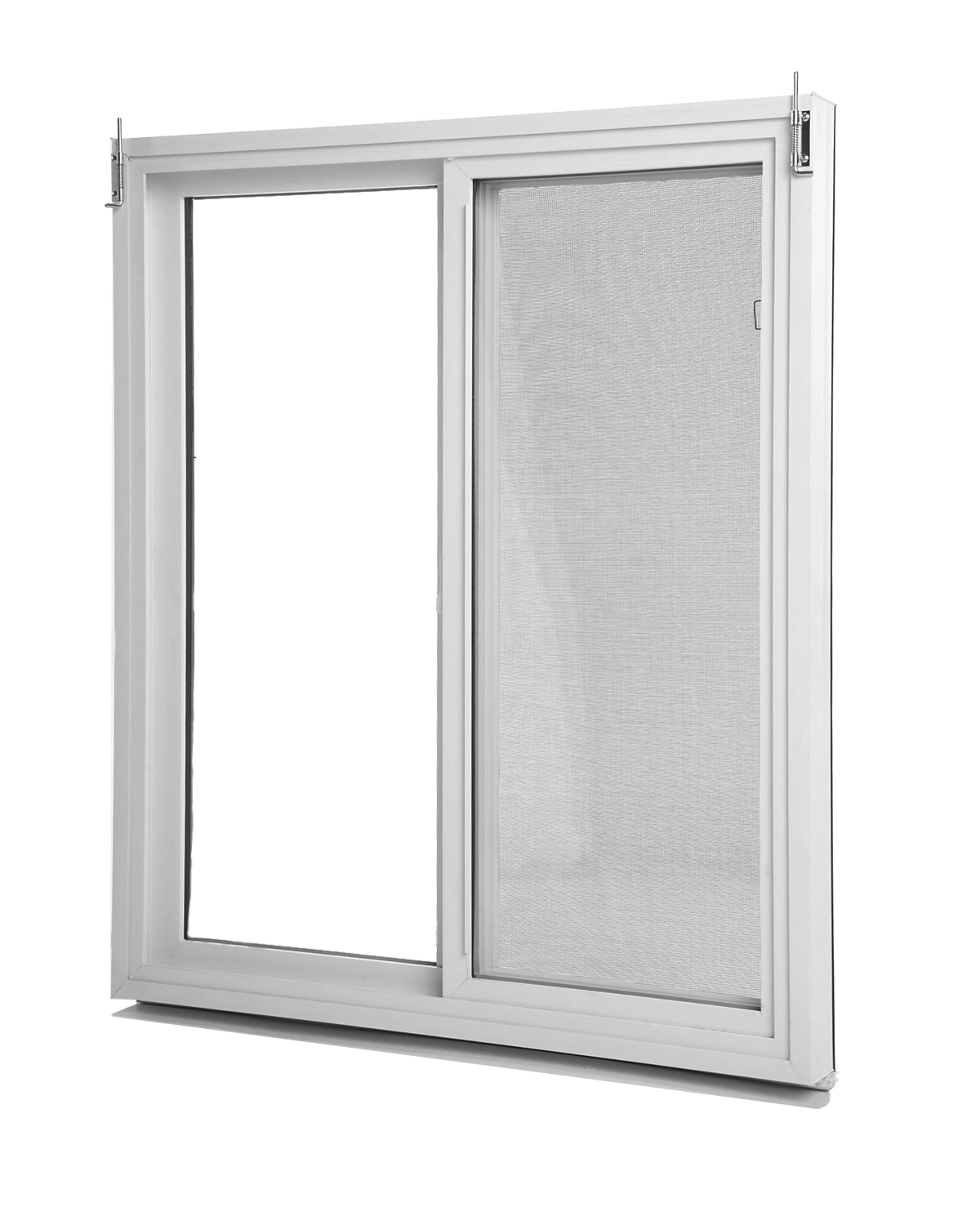 Monarch Materials Group Inc Vinyl Pro 4 Midwest Series
