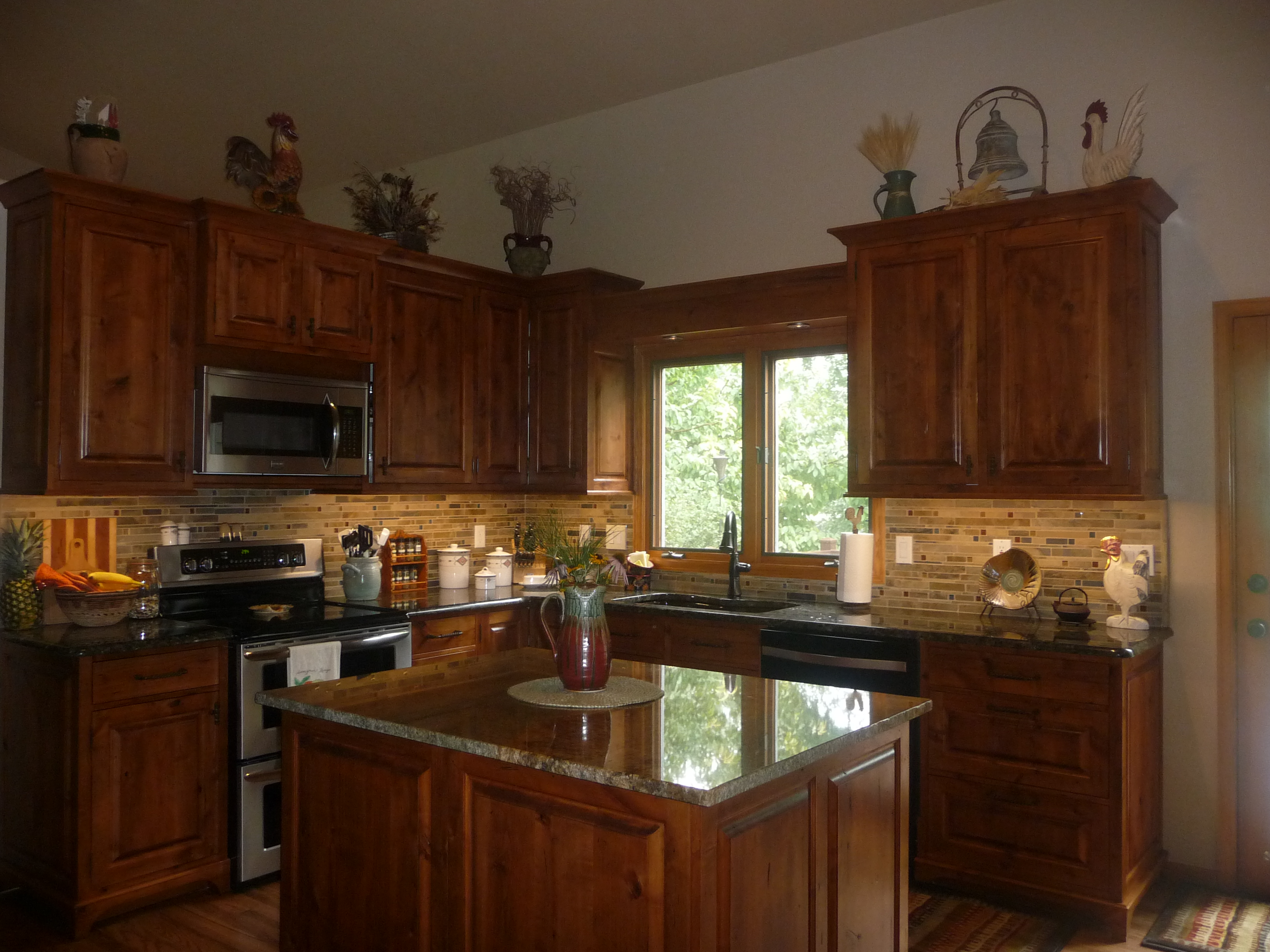 Cabinet Maker In Loveland Colorado