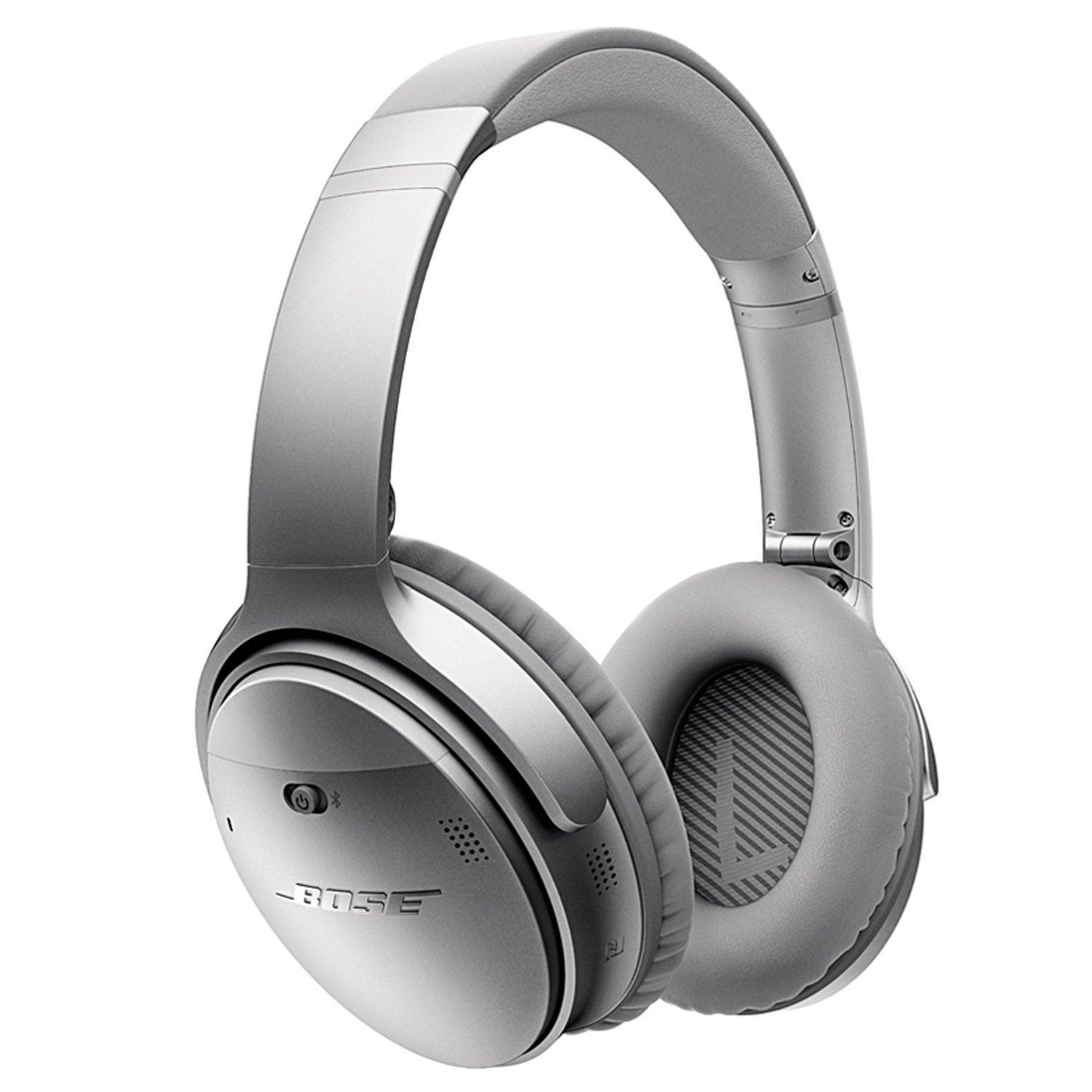 bose q35 ear pads