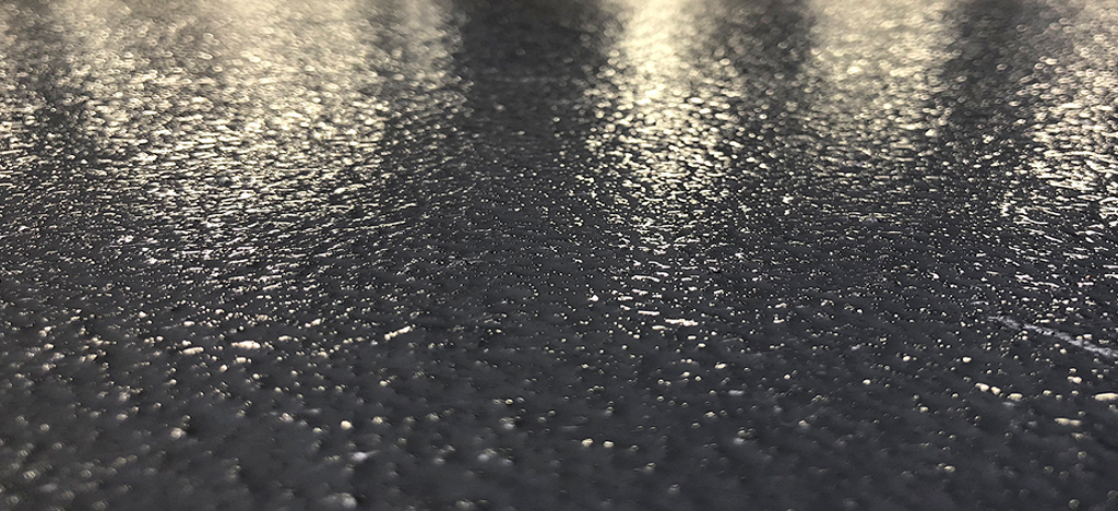 Epoxy Floor Systems Epoxy Floors Epoxy Flooring Epoxy Floor