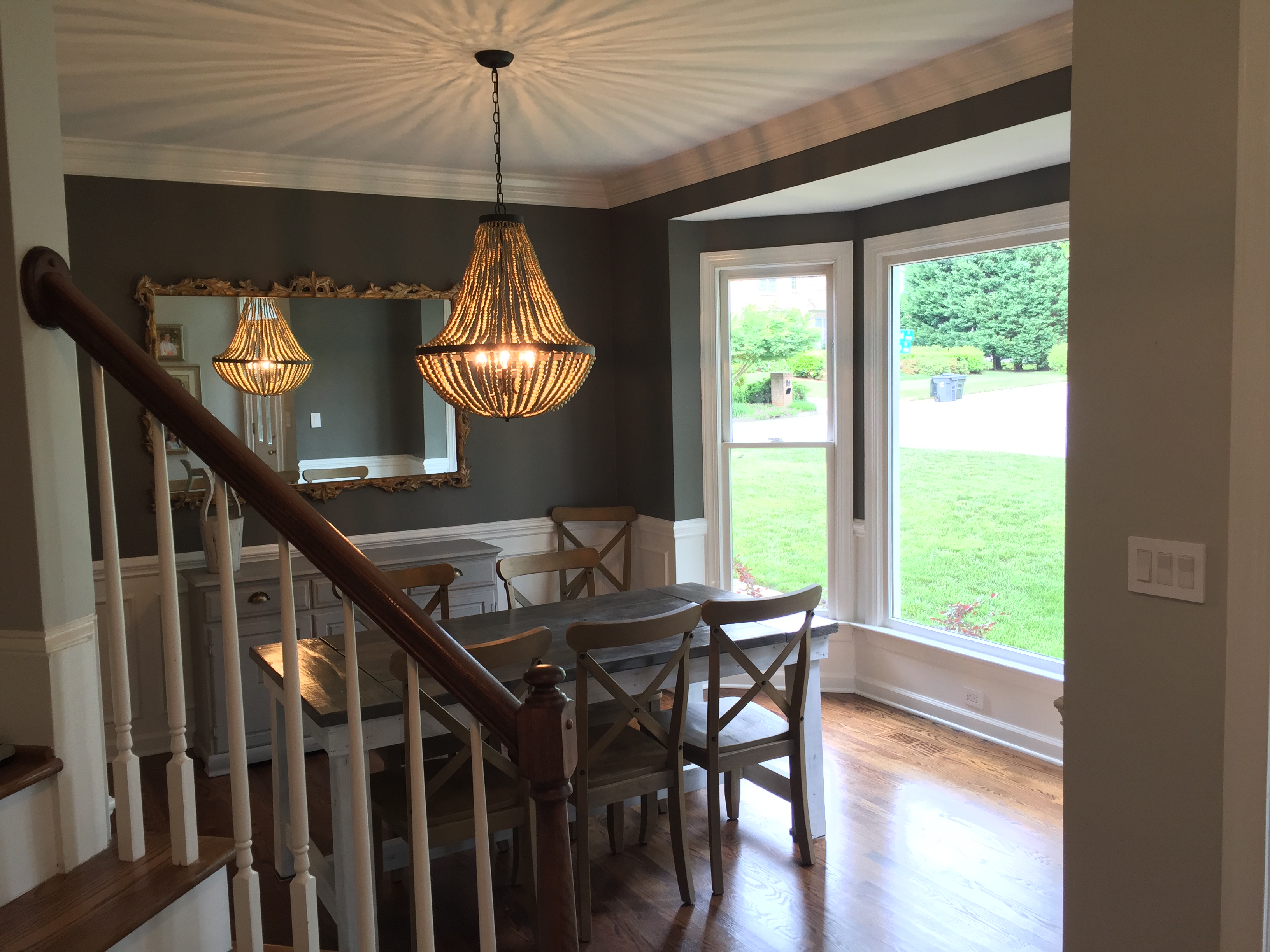 Buffington Home Improvements Interior Remodels Buffington Home