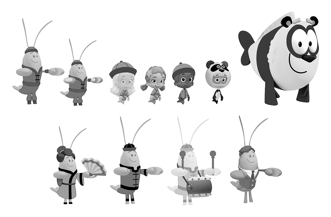 is3xfhhh-4dd586a.png