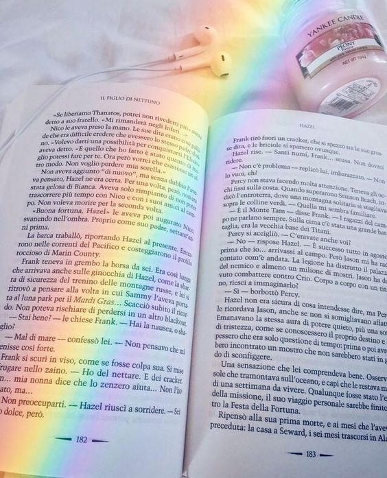 Thebookhubhome