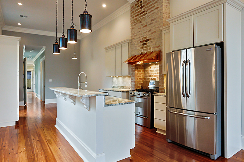 Custom Home Builders Homes Historic Remodeling Widgetic Mosaic Gallery