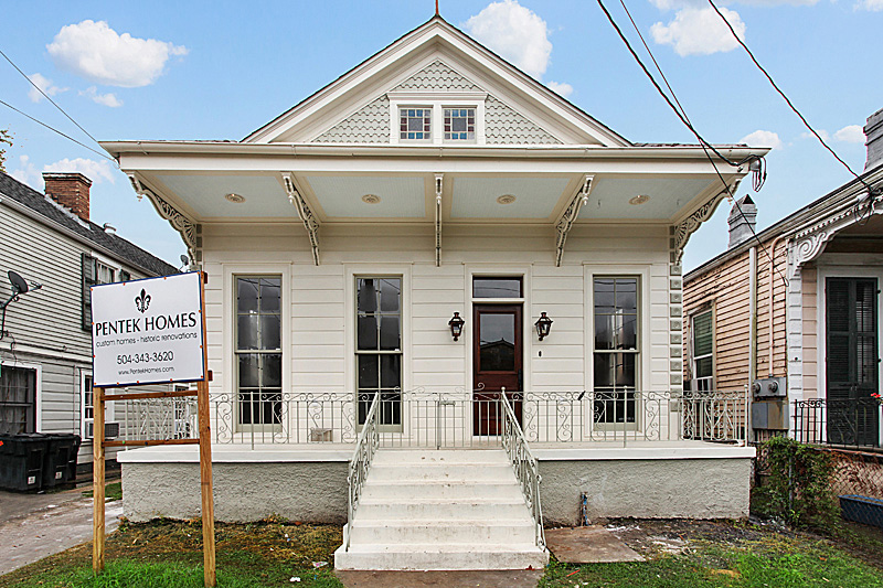 Custom Home Builders Homes Historic Remodeling Custom Home Builders Homes Historic Remodeling