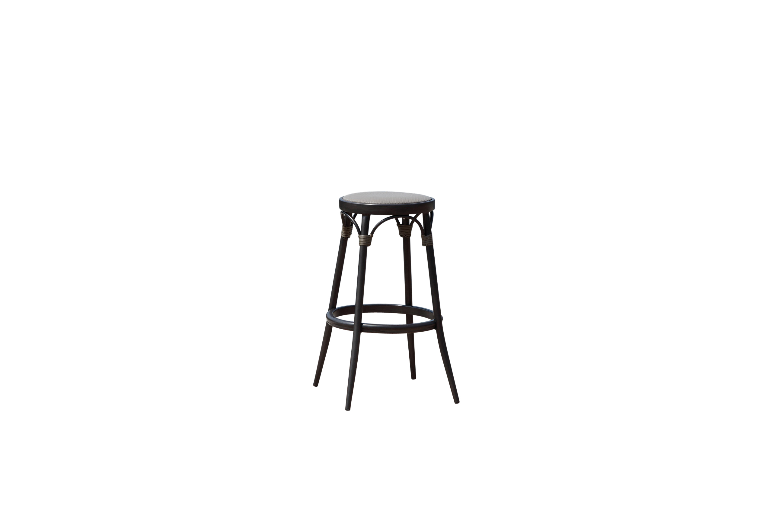 Acapulco Bar Stool Idr Outdoor Widgetic Photo Overlay