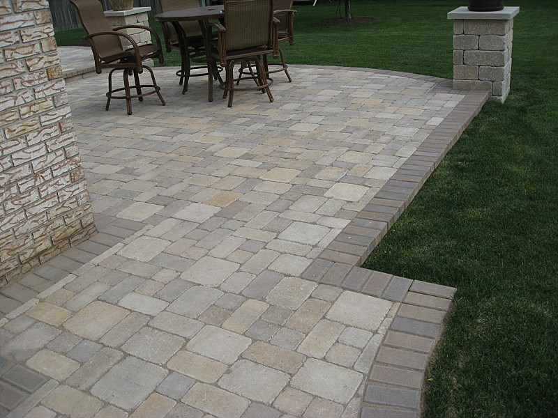 Brick Paving Maintenance Volusia County Hjc Property Brick Paving Maintenance Volusia County Hjc Property Spring Hill Fl