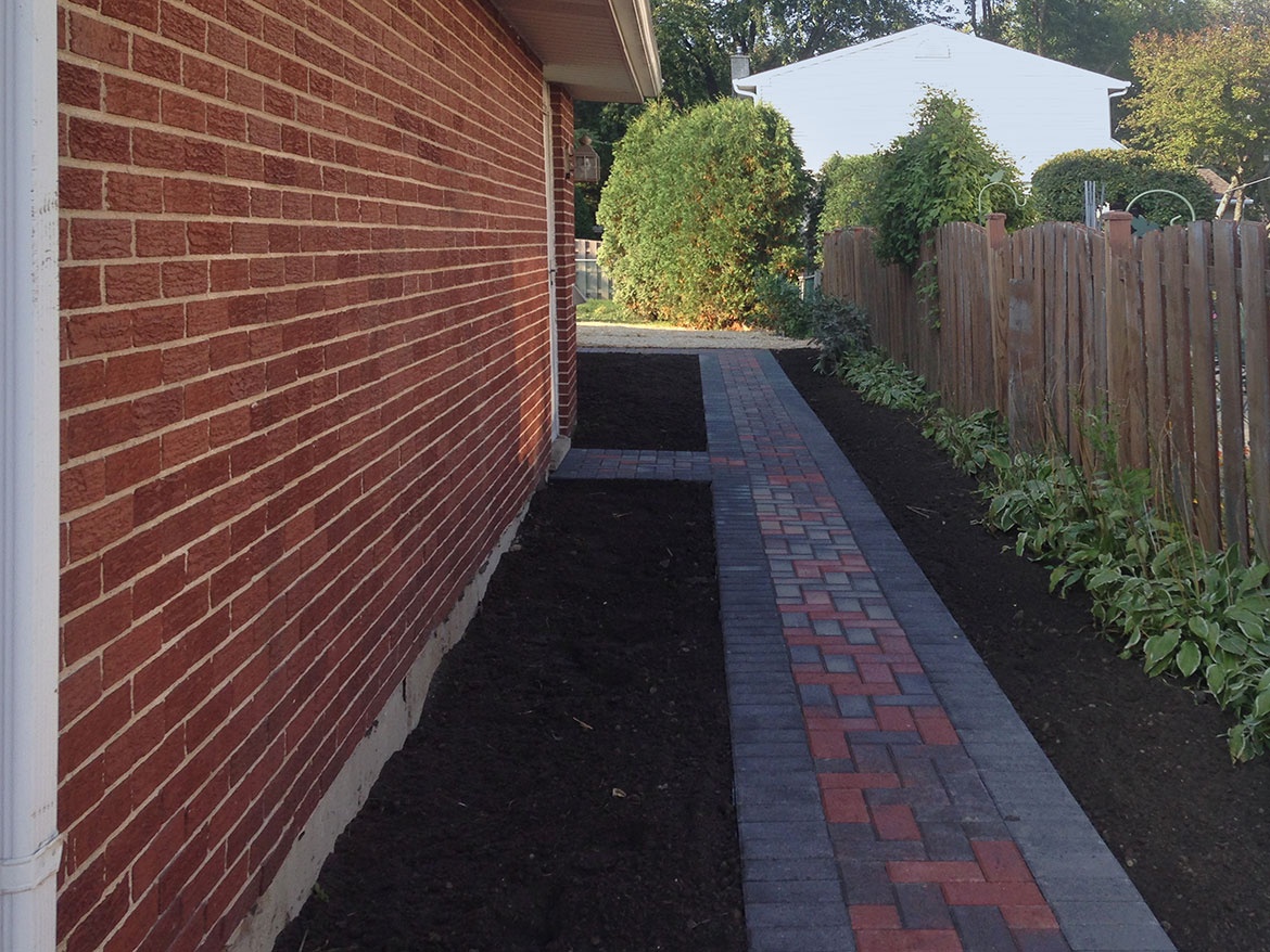 Brick Paving Maintenance Volusia County Hjc Property Brick Paving Maintenance Volusia County Hjc Property Spring Hill Fl
